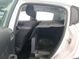  Citroen  C3  Société Feel 1.5 BlueHDI 100CV BVM5 E6dT #9