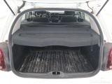  Citroen  C3  Société Feel 1.5 BlueHDI 100CV BVM5 E6dT #10