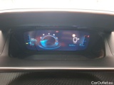  Peugeot  2008  Allure Pack 1.2 PureTech 130CV BVA8 E6d #6