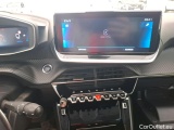  Peugeot  2008  Allure Pack 1.2 PureTech 130CV BVA8 E6d #7