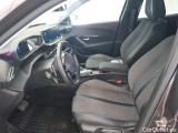  Peugeot  2008  Allure Pack 1.2 PureTech 130CV BVA8 E6d #8