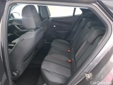  Peugeot  2008  Allure Pack 1.2 PureTech 130CV BVA8 E6d #9