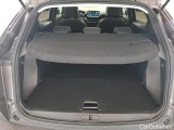  Peugeot  2008  Allure Pack 1.2 PureTech 130CV BVA8 E6d #10