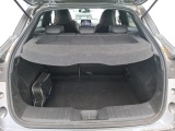  Nissan  Juke NISSAN  / 2019 / 5P / Crossover DIG-T 114 BVM6 N-Connecta #10