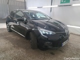  Renault  Clio  V Evolution 1.6 E-TECH Hybrid 145CV BVA6 E6d #4