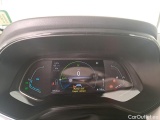  Renault  Clio  V Evolution 1.6 E-TECH Hybrid 145CV BVA6 E6d #6
