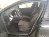  Renault  Clio  V Evolution 1.6 E-TECH Hybrid 145CV BVA6 E6d #8