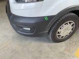  Ford  Transit  Kasten 350 L3 Trend 2.0 TDCi 96KW MT6 E6d #8