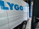  Ford  Transit  Kasten 350 L3 Trend 2.0 TDCi 96KW MT6 E6d #18