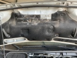  Ford  Transit  Kasten 350 L3 Trend 2.0 TDCi 96KW MT6 E6d #21
