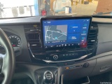  Ford  Transit  Kasten 350 L3 Trend 2.0 TDCi 96KW MT6 E6d #25