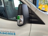  Ford  Transit  Kasten 350 L3 Trend 2.0 TDCi 96KW MT6 E6d #26