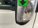  Ford  Transit  Kasten 350 L3 Trend 2.0 TDCi 96KW MT6 E6d #27