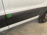  Ford  Transit  Kasten 350 L3 Trend 2.0 TDCi 96KW MT6 E6d #31