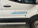 Ford  Transit  Kasten 350 L3 Trend 2.0 TDCi 96KW MT6 E6d #28
