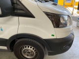  Ford  Transit  Kasten 350 L3 Trend 2.0 TDCi 96KW MT6 E6d #33