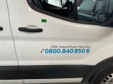  Ford  Transit  Kasten 350 L3 Trend 2.0 TDCi 96KW MT6 E6d #37