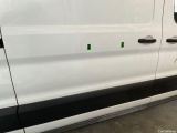  Ford  Transit  Kasten 350 L3 Trend 2.0 TDCi 96KW MT6 E6d #39