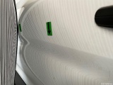 Ford  Transit  Kasten 350 L3 Trend 2.0 TDCi 96KW MT6 E6d #41