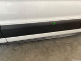  Ford  Transit  Kasten 350 L3 Trend 2.0 TDCi 96KW MT6 E6d #42