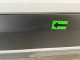  Ford  Transit  Kasten 350 L3 Trend 2.0 TDCi 96KW MT6 E6d #43