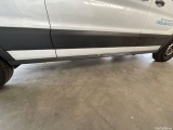  Ford  Transit  Kasten 350 L3 Trend 2.0 TDCi 96KW MT6 E6d #44