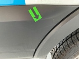  Ford  Transit  Kasten 350 L3 Trend 2.0 TDCi 96KW MT6 E6d #48