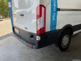 Ford  Transit  Kasten 350 L3 Trend 2.0 TDCi 96KW MT6 E6d #47
