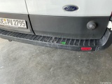  Ford  Transit  Kasten 350 L3 Trend 2.0 TDCi 96KW MT6 E6d #49