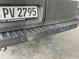  Ford  Transit  Kasten 350 L3 Trend 2.0 TDCi 96KW MT6 E6d #51