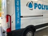  Ford  Transit  Kasten 350 L3 Trend 2.0 TDCi 96KW MT6 E6d #52