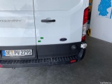  Ford  Transit  Kasten 350 L3 Trend 2.0 TDCi 96KW MT6 E6d #55