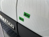  Ford  Transit  Kasten 350 L3 Trend 2.0 TDCi 96KW MT6 E6d #57