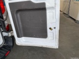  Ford  Transit  Kasten 350 L3 Trend 2.0 TDCi 96KW MT6 E6d #58