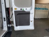  Ford  Transit  Kasten 350 L3 Trend 2.0 TDCi 96KW MT6 E6d #60