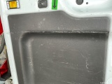  Ford  Transit  Kasten 350 L3 Trend 2.0 TDCi 96KW MT6 E6d #61