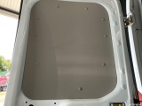  Ford  Transit  Kasten 350 L3 Trend 2.0 TDCi 96KW MT6 E6d #66