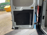  Ford  Transit  Kasten 350 L3 Trend 2.0 TDCi 96KW MT6 E6d #64
