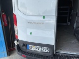  Ford  Transit  Kasten 350 L3 Trend 2.0 TDCi 96KW MT6 E6d #67