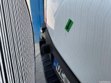  Ford  Transit  Kasten 350 L3 Trend 2.0 TDCi 96KW MT6 E6d #69
