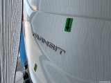  Ford  Transit  Kasten 350 L3 Trend 2.0 TDCi 96KW MT6 E6d #70
