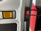  Ford  Transit  Kasten 350 L3 Trend 2.0 TDCi 96KW MT6 E6d #72