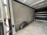  Ford  Transit  Kasten 350 L3 Trend 2.0 TDCi 96KW MT6 E6d #76