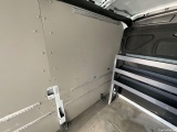  Ford  Transit  Kasten 350 L3 Trend 2.0 TDCi 96KW MT6 E6d #78