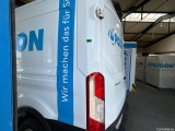  Ford  Transit  Kasten 350 L3 Trend 2.0 TDCi 96KW MT6 E6d #84