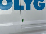  Ford  Transit  Kasten 350 L3 Trend 2.0 TDCi 96KW MT6 E6d #87