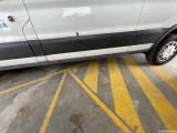  Ford  Transit  Kasten 350 L3 Trend 2.0 TDCi 96KW MT6 E6d #92