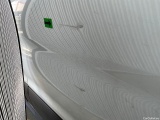  Ford  Transit  Kasten 350 L3 Trend 2.0 TDCi 96KW MT6 E6d #91