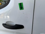  Ford  Transit  Kasten 350 L3 Trend 2.0 TDCi 96KW MT6 E6d #95
