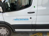  Ford  Transit  Kasten 350 L3 Trend 2.0 TDCi 96KW MT6 E6d #94